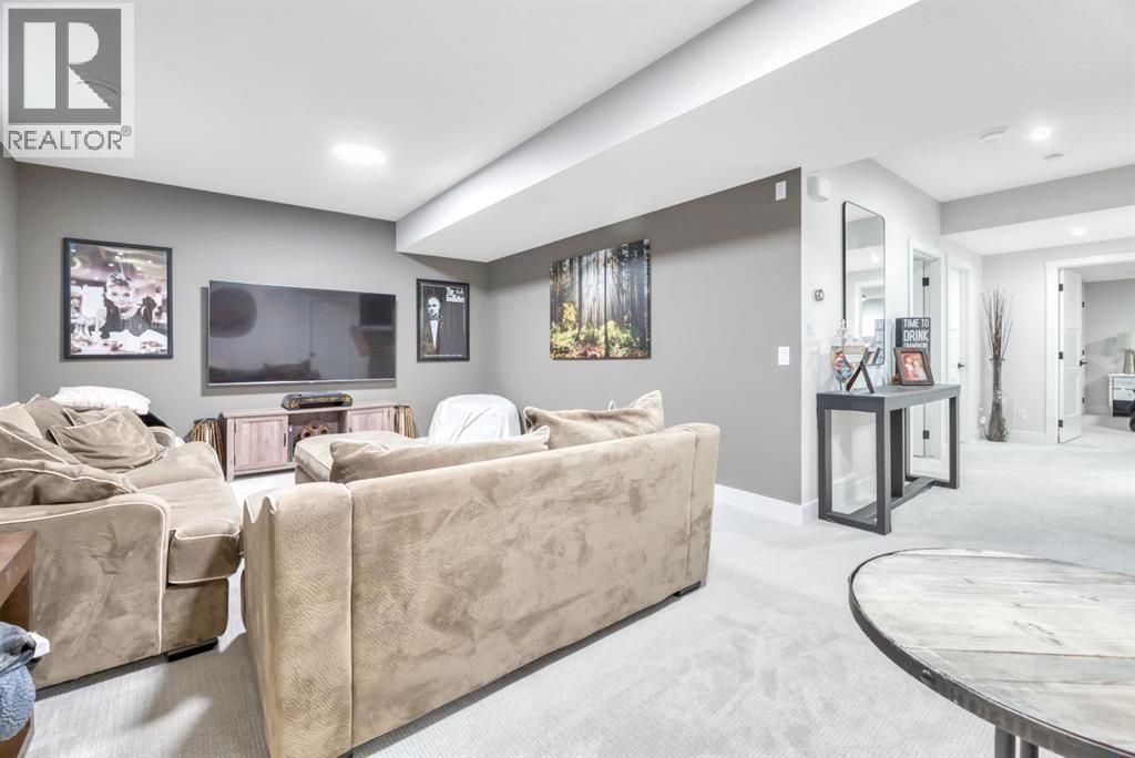 252 Marina Grove Se, Calgary, Alberta  T3M 3J4 - Photo 40 - A2252754