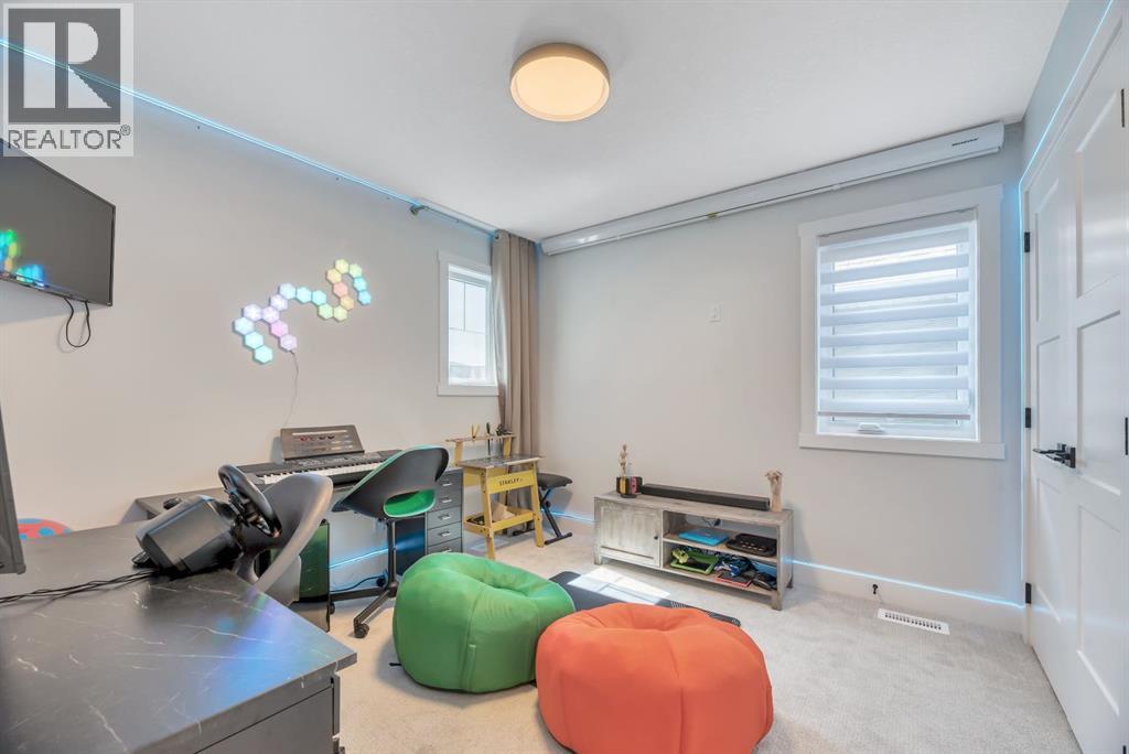 252 Marina Grove Se, Calgary, Alberta  T3M 3J4 - Photo 34 - A2252754