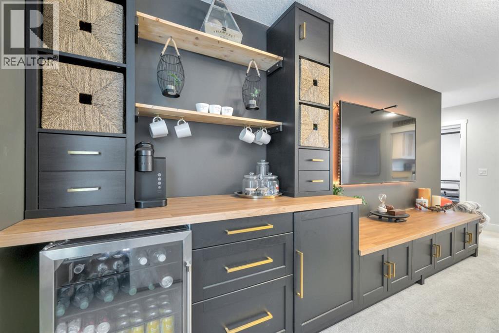 252 Marina Grove Se, Calgary, Alberta  T3M 3J4 - Photo 25 - A2252754