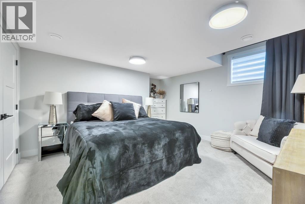 252 Marina Grove Se, Calgary, Alberta  T3M 3J4 - Photo 35 - A2252754