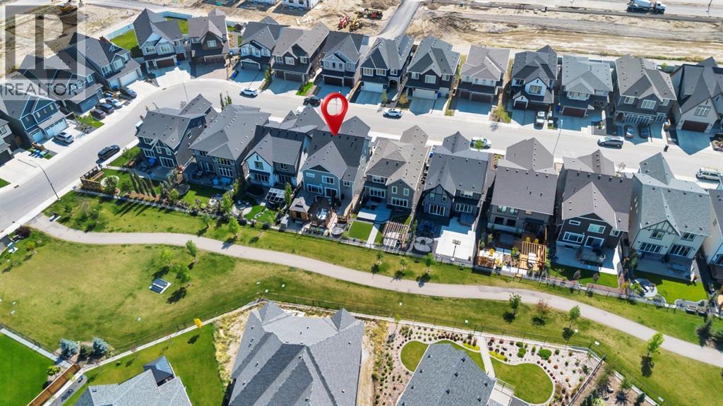 252 Marina Grove Se, Calgary, Alberta  T3M 3J4 - Photo 48 - A2252754