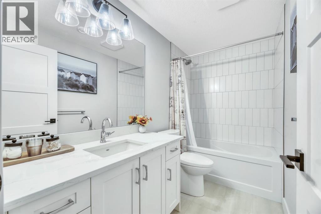 252 Marina Grove Se, Calgary, Alberta  T3M 3J4 - Photo 37 - A2252754