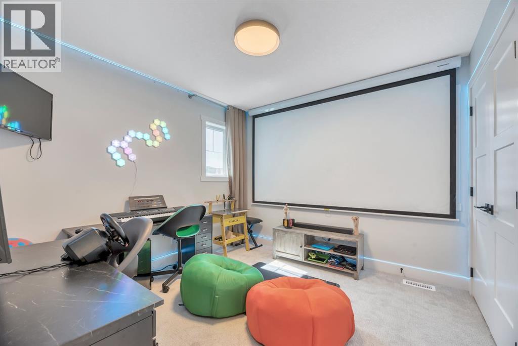 252 Marina Grove Se, Calgary, Alberta  T3M 3J4 - Photo 33 - A2252754