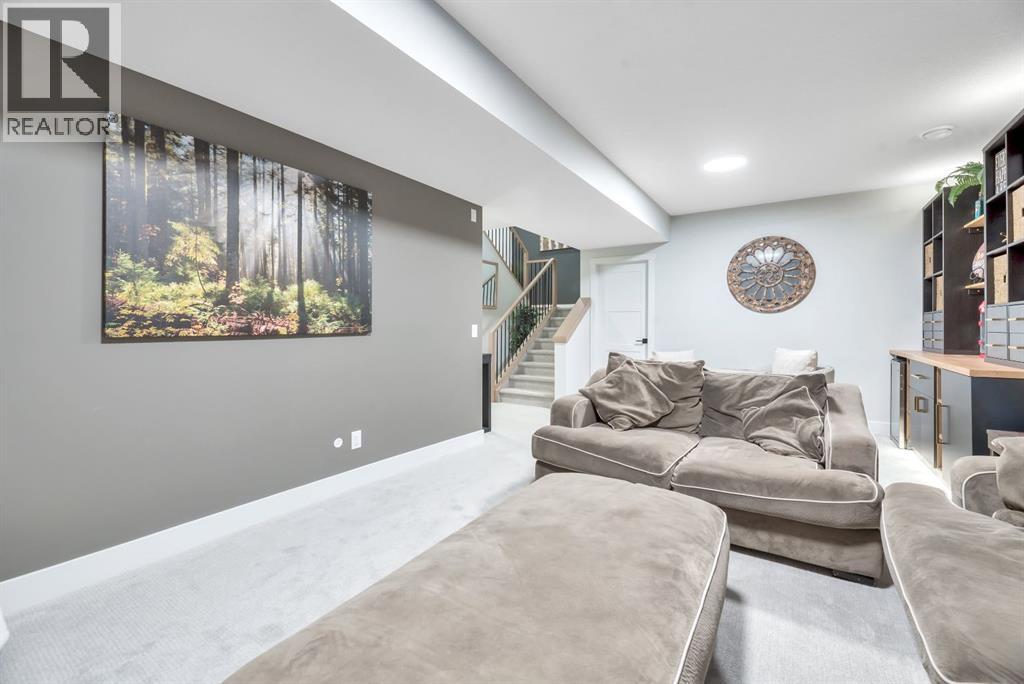 252 Marina Grove Se, Calgary, Alberta  T3M 3J4 - Photo 41 - A2252754