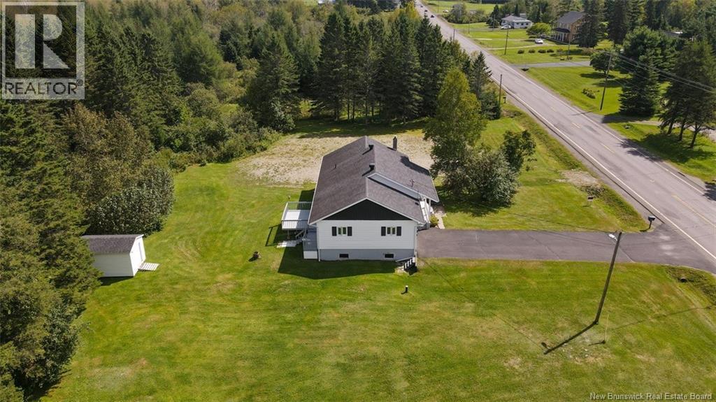 2799 Route 120 Road, St-Hilaire, New Brunswick  E3V 4T7 - Photo 18 - NB125914