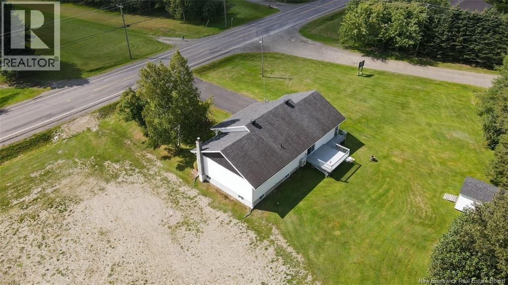 2799 Route 120 Road, St-Hilaire, New Brunswick  E3V 4T7 - Photo 22 - NB125914