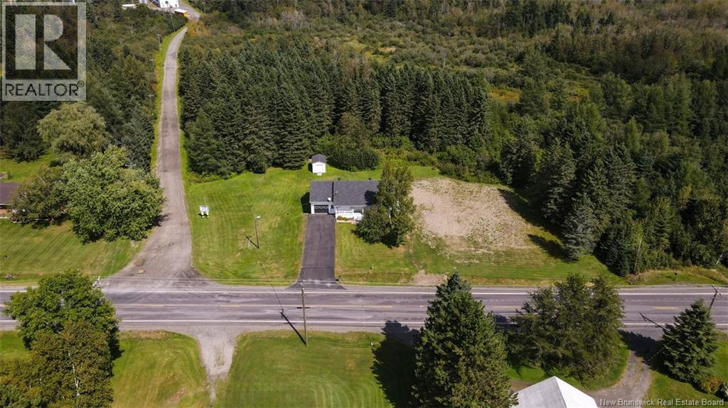 2799 Route 120 Road, St-Hilaire, New Brunswick  E3V 4T7 - Photo 25 - NB125914