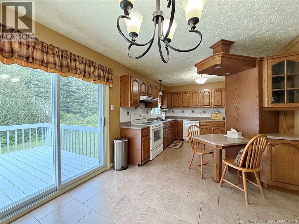 2799 Route 120 Road, St-Hilaire, New Brunswick  E3V 4T7 - Photo 4 - NB125914