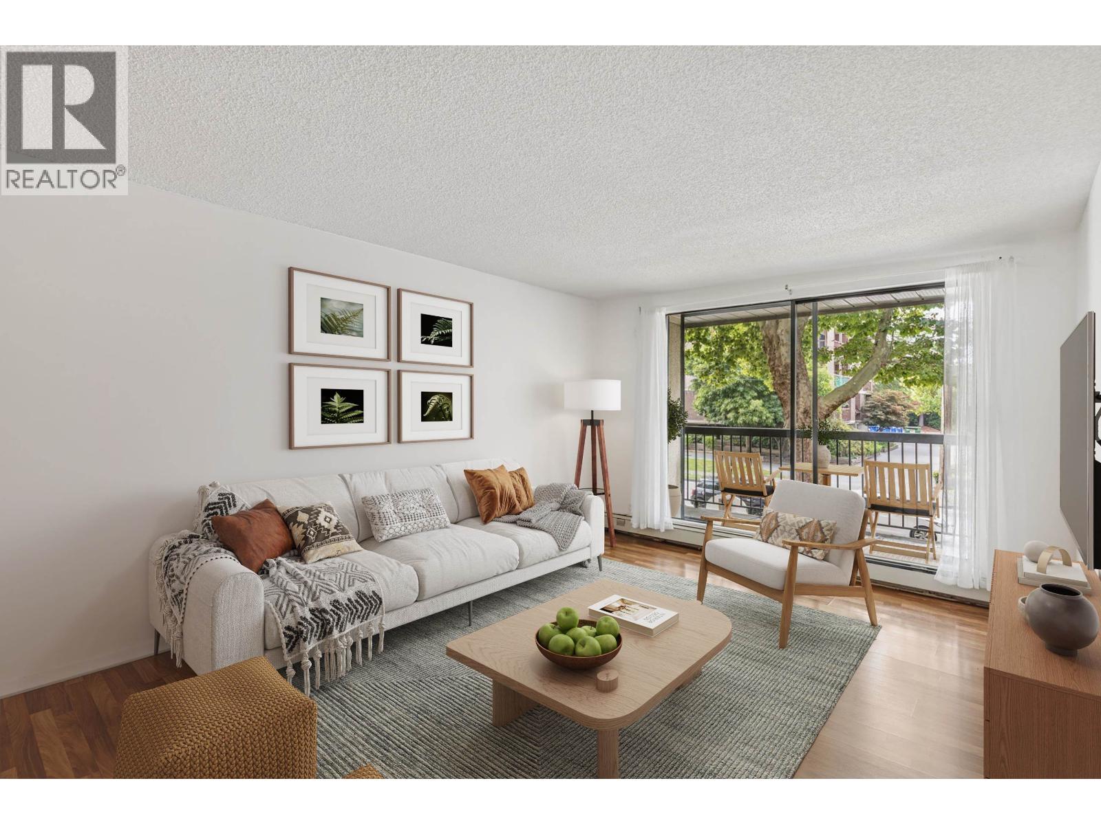 120 8511 ACKROYD ROAD, Richmond, British Columbia