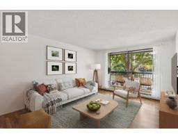 120 8511 ACKROYD ROAD
