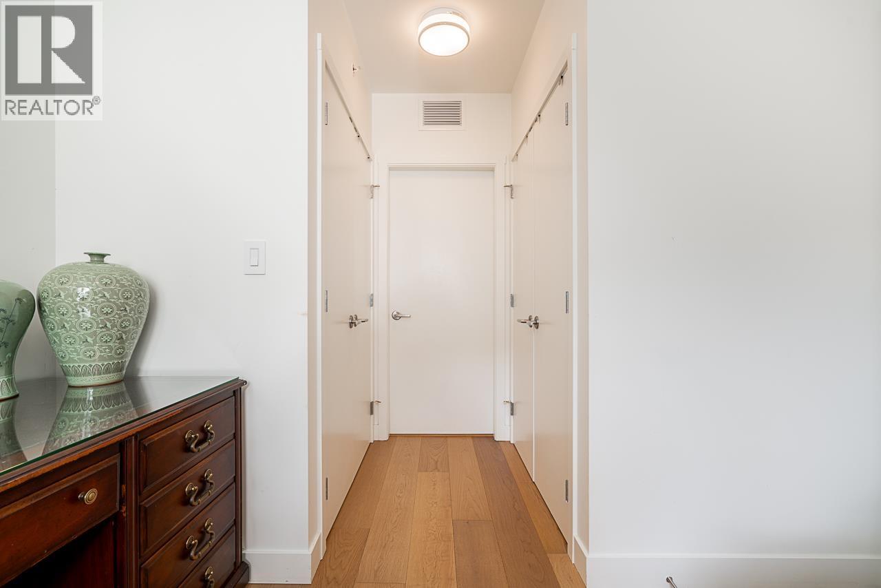 501 7228 Adera Street, Vancouver, British Columbia  V6P 0H8 - Photo 20 - R3043694