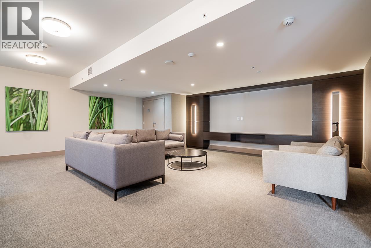 501 7228 Adera Street, Vancouver, British Columbia  V6P 0H8 - Photo 28 - R3043694