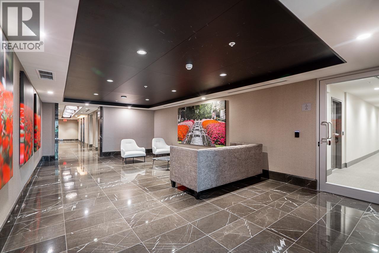 501 7228 Adera Street, Vancouver, British Columbia  V6P 0H8 - Photo 2 - R3043694