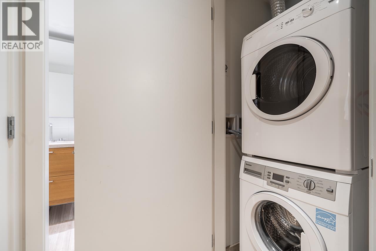 501 7228 Adera Street, Vancouver, British Columbia  V6P 0H8 - Photo 24 - R3043694