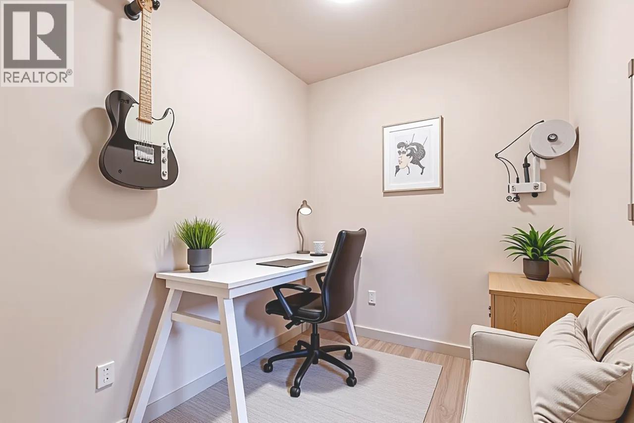 501 7228 Adera Street, Vancouver, British Columbia  V6P 0H8 - Photo 21 - R3043694