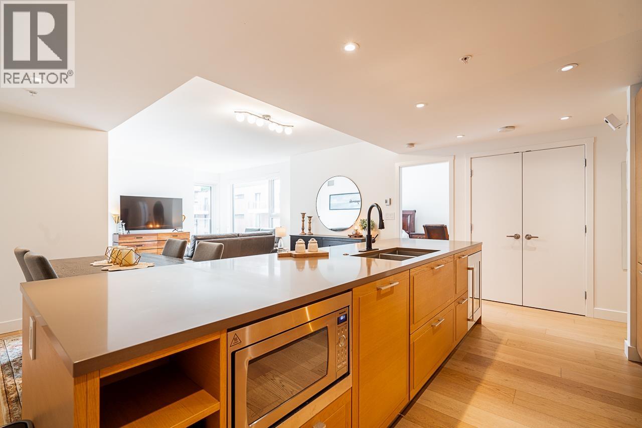 501 7228 Adera Street, Vancouver, British Columbia  V6P 0H8 - Photo 7 - R3043694