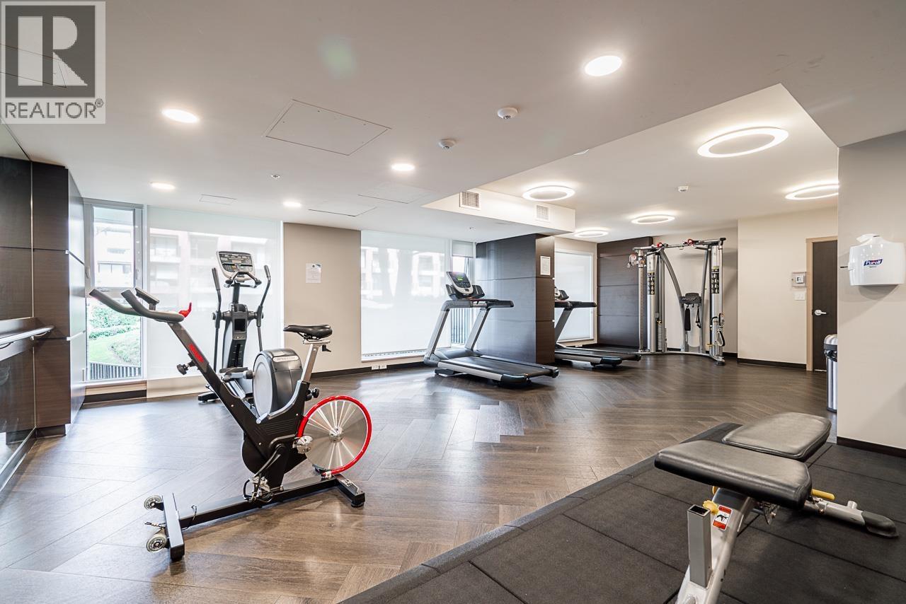 501 7228 Adera Street, Vancouver, British Columbia  V6P 0H8 - Photo 30 - R3043694