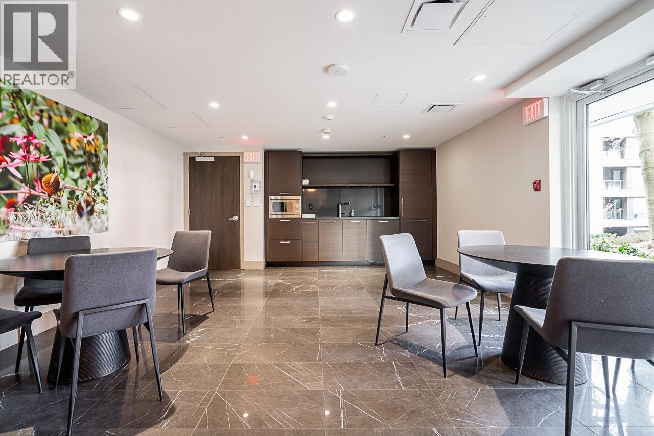 501 7228 Adera Street, Vancouver, British Columbia  V6P 0H8 - Photo 29 - R3043694