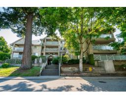 401 15130 29A AVENUE