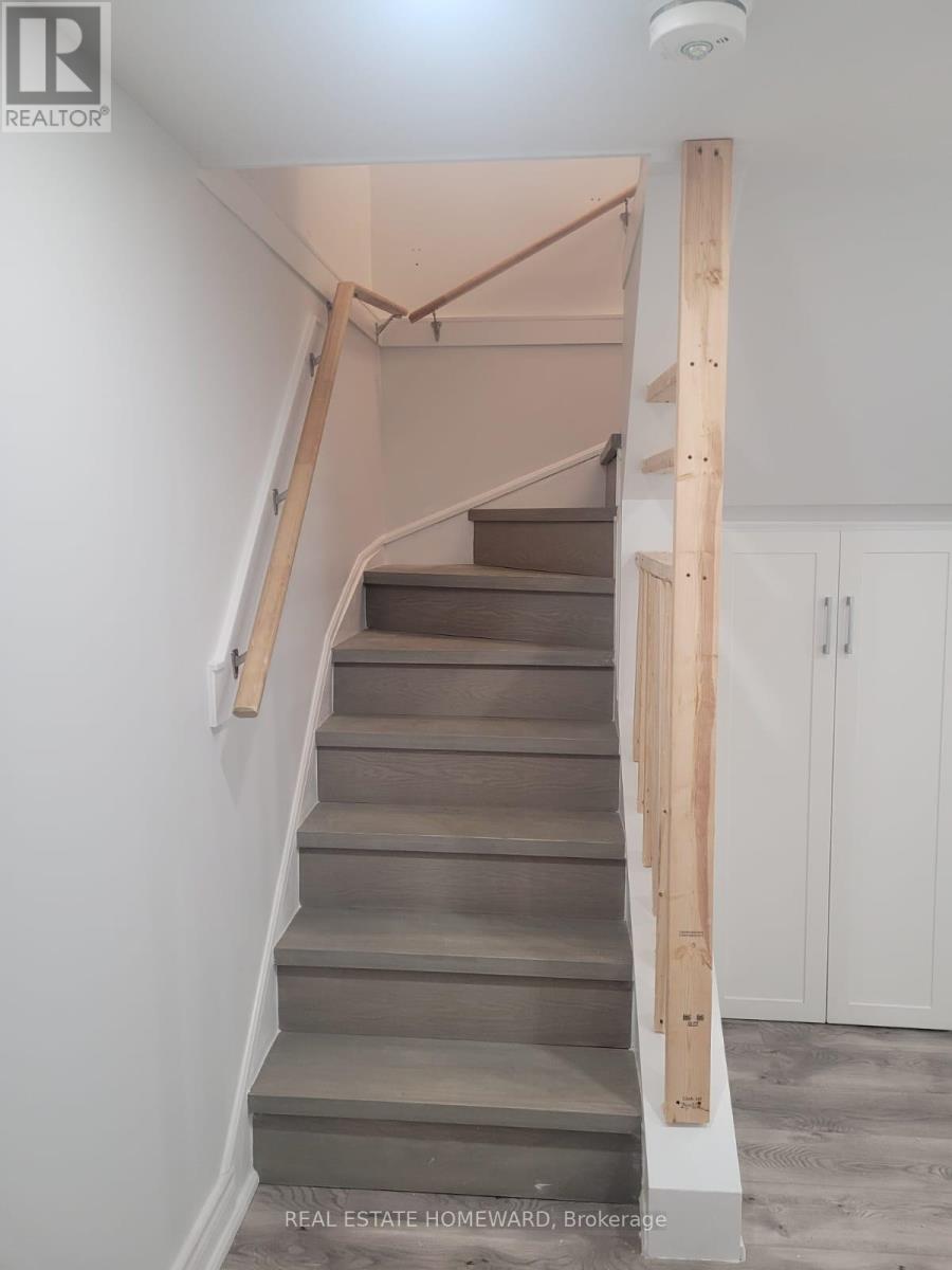 259 Windsor Street, Oshawa, Ontario  L1H 6G5 - Photo 26 - E12354078