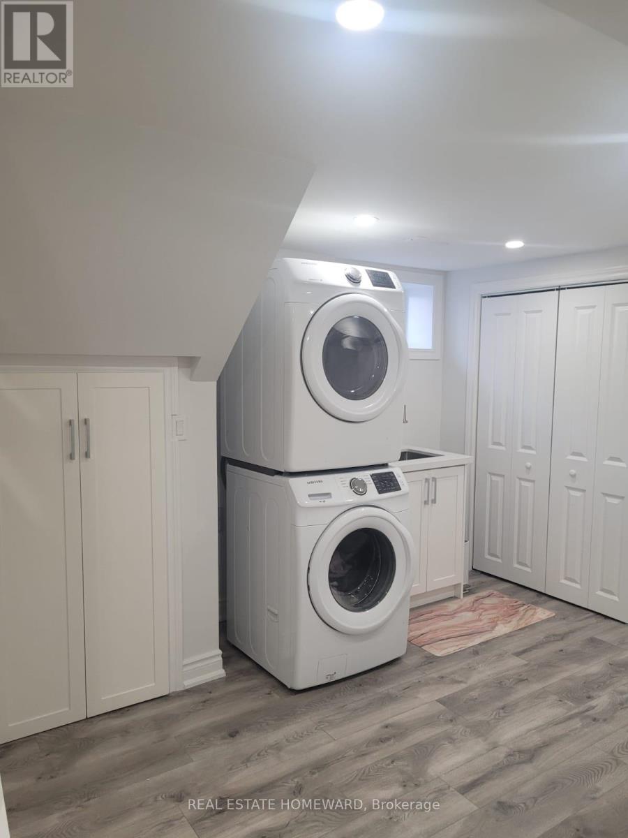 259 Windsor Street, Oshawa, Ontario  L1H 6G5 - Photo 27 - E12354078