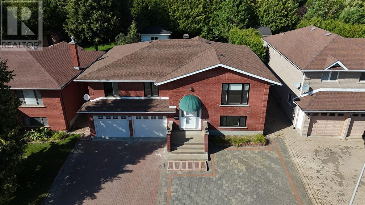 Property at 588 Moonrock Avenue image 1