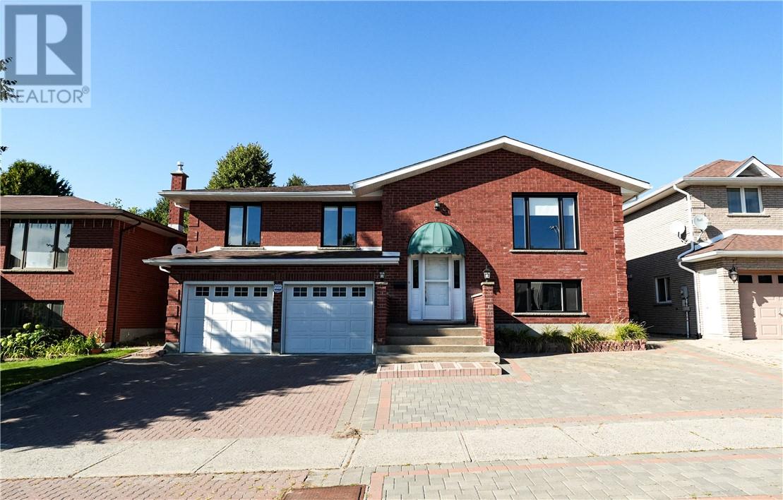 Property at 588 Moonrock Avenue image 2