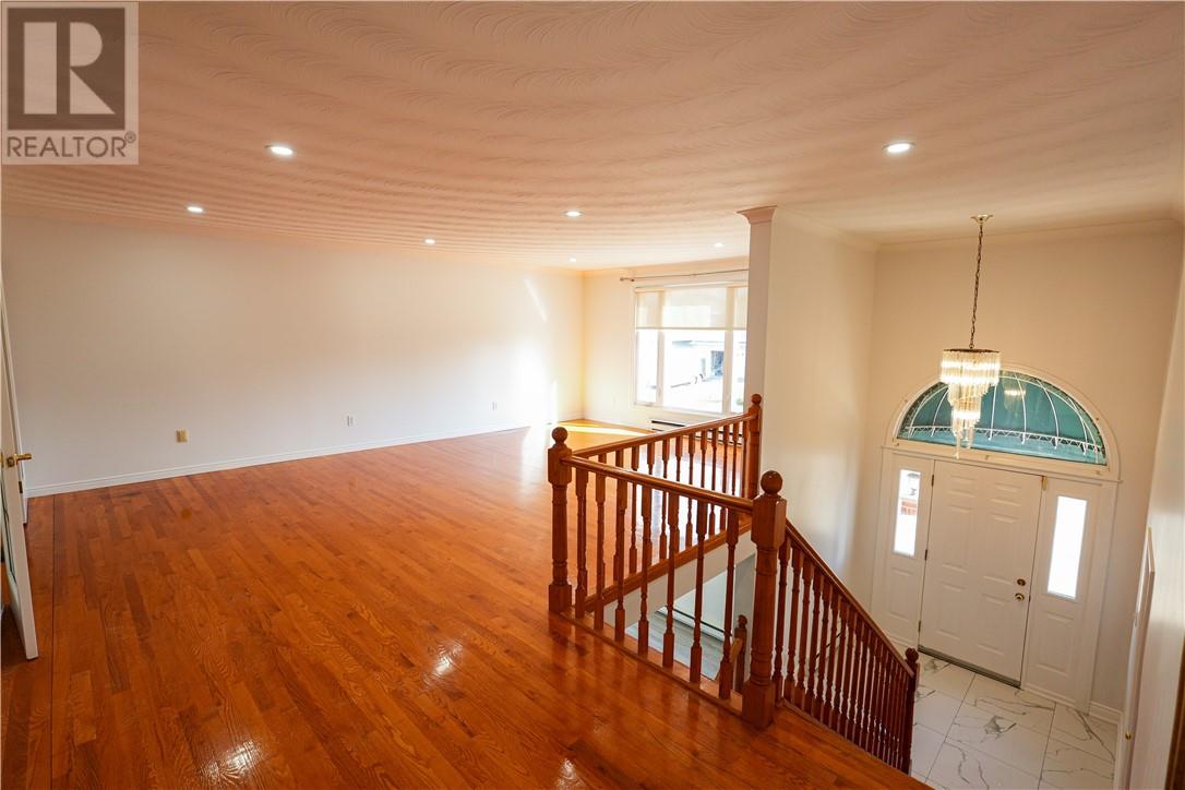 Property at 588 Moonrock Avenue image 5