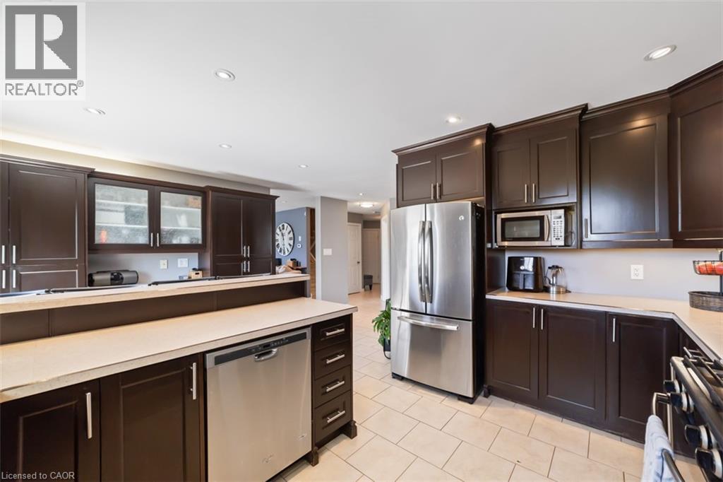 83 Thames Way, Mount Hope, Ontario  L0R 1W0 - Photo 10 - 40766316