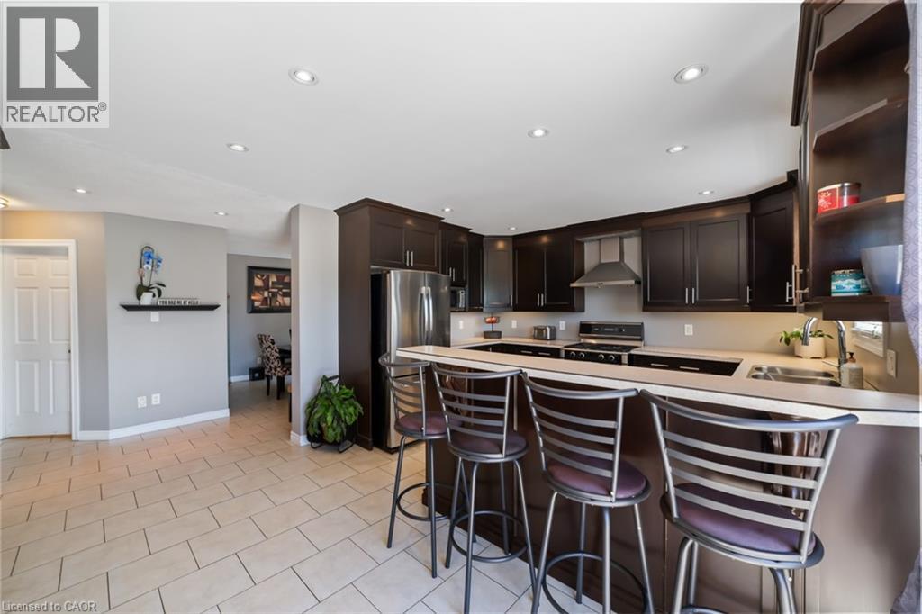 83 Thames Way, Mount Hope, Ontario  L0R 1W0 - Photo 11 - 40766316