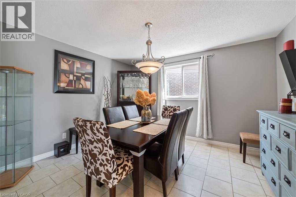 83 Thames Way, Mount Hope, Ontario  L0R 1W0 - Photo 12 - 40766316