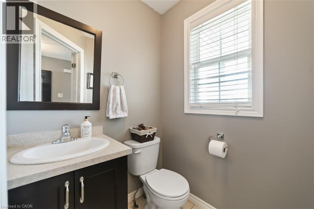 83 Thames Way, Mount Hope, Ontario  L0R 1W0 - Photo 14 - 40766316