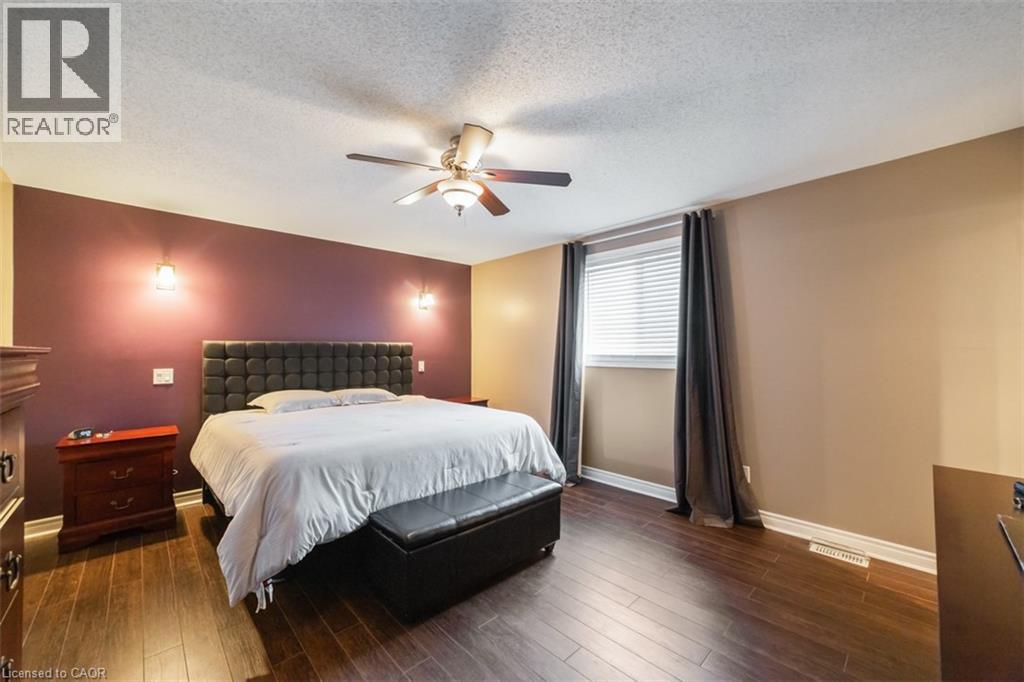 83 Thames Way, Mount Hope, Ontario  L0R 1W0 - Photo 15 - 40766316
