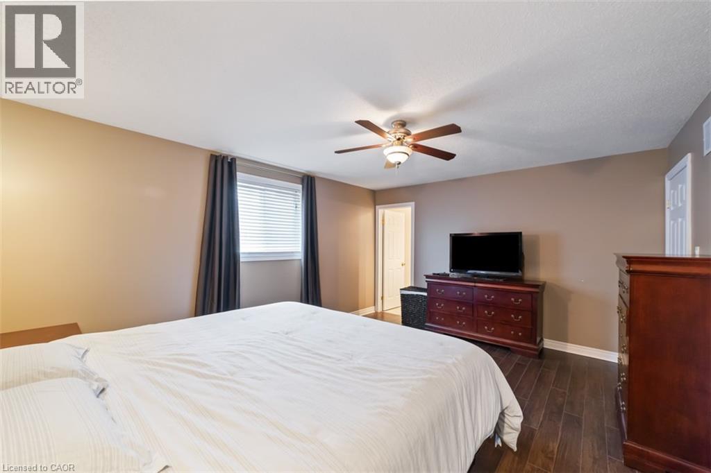 83 Thames Way, Mount Hope, Ontario  L0R 1W0 - Photo 16 - 40766316