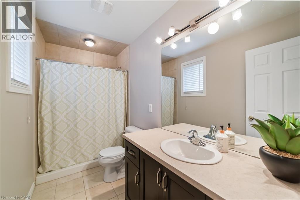 83 Thames Way, Mount Hope, Ontario  L0R 1W0 - Photo 17 - 40766316