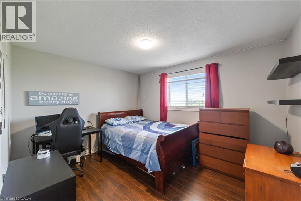83 Thames Way, Mount Hope, Ontario  L0R 1W0 - Photo 18 - 40766316