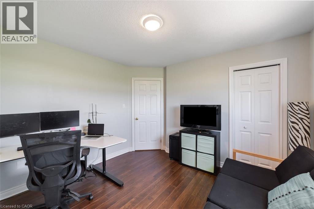 83 Thames Way, Mount Hope, Ontario  L0R 1W0 - Photo 22 - 40766316