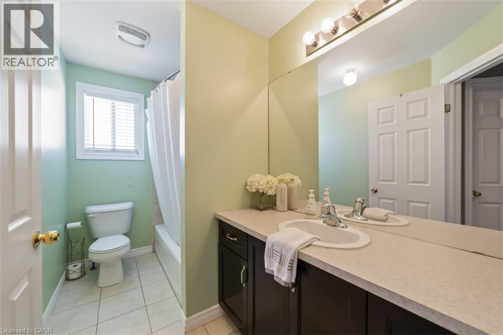 83 Thames Way, Mount Hope, Ontario  L0R 1W0 - Photo 23 - 40766316