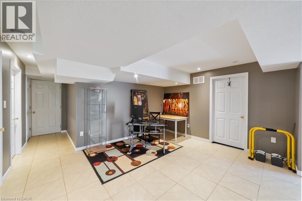 83 Thames Way, Mount Hope, Ontario  L0R 1W0 - Photo 24 - 40766316