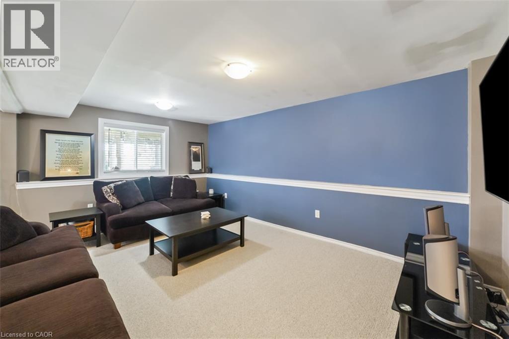 83 Thames Way, Mount Hope, Ontario  L0R 1W0 - Photo 26 - 40766316