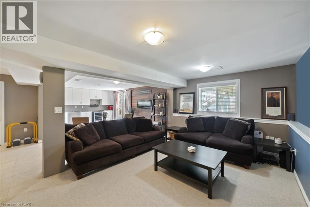 83 Thames Way, Mount Hope, Ontario  L0R 1W0 - Photo 27 - 40766316