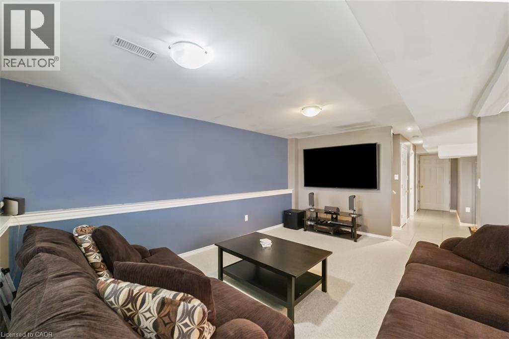83 Thames Way, Mount Hope, Ontario  L0R 1W0 - Photo 28 - 40766316
