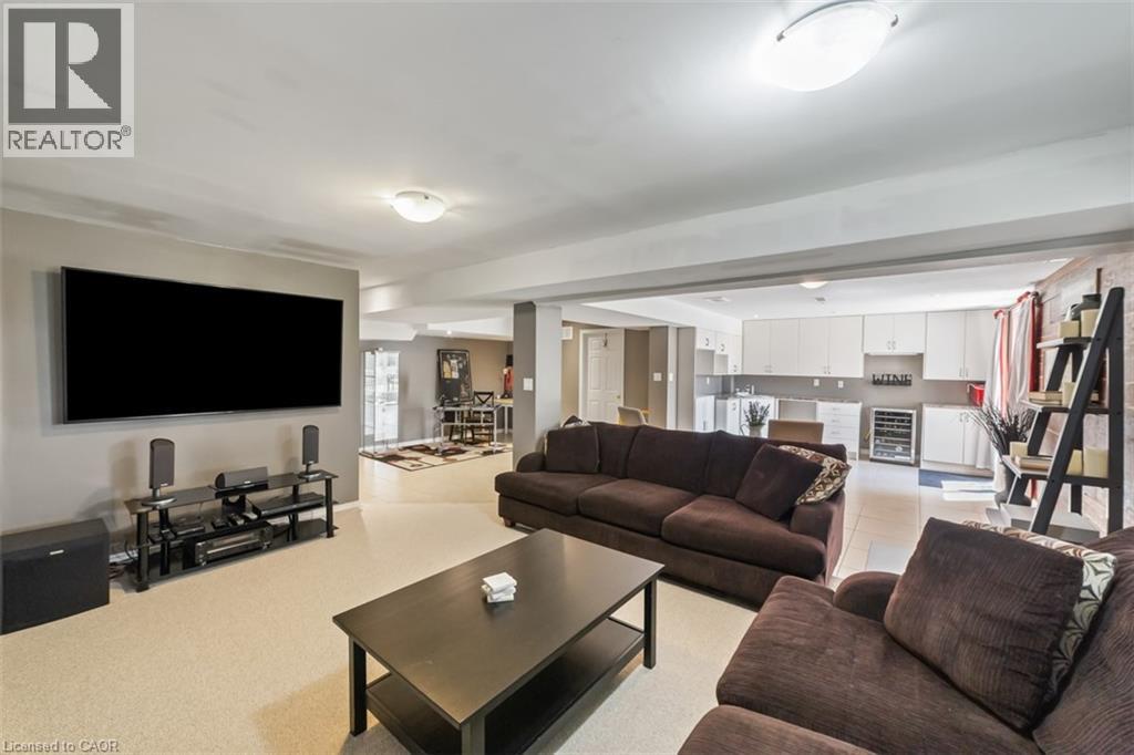 83 Thames Way, Mount Hope, Ontario  L0R 1W0 - Photo 29 - 40766316