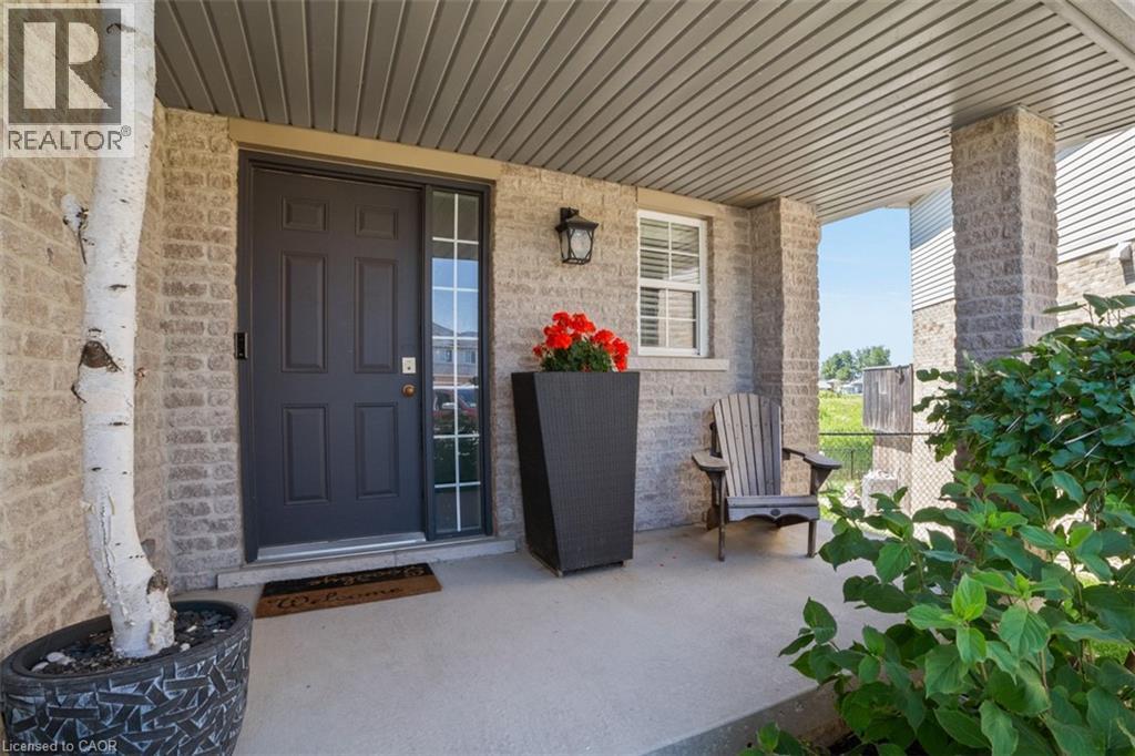 83 Thames Way, Mount Hope, Ontario  L0R 1W0 - Photo 3 - 40766316