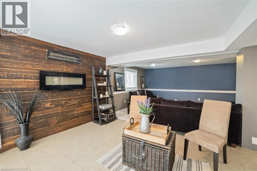 83 Thames Way, Mount Hope, Ontario  L0R 1W0 - Photo 32 - 40766316