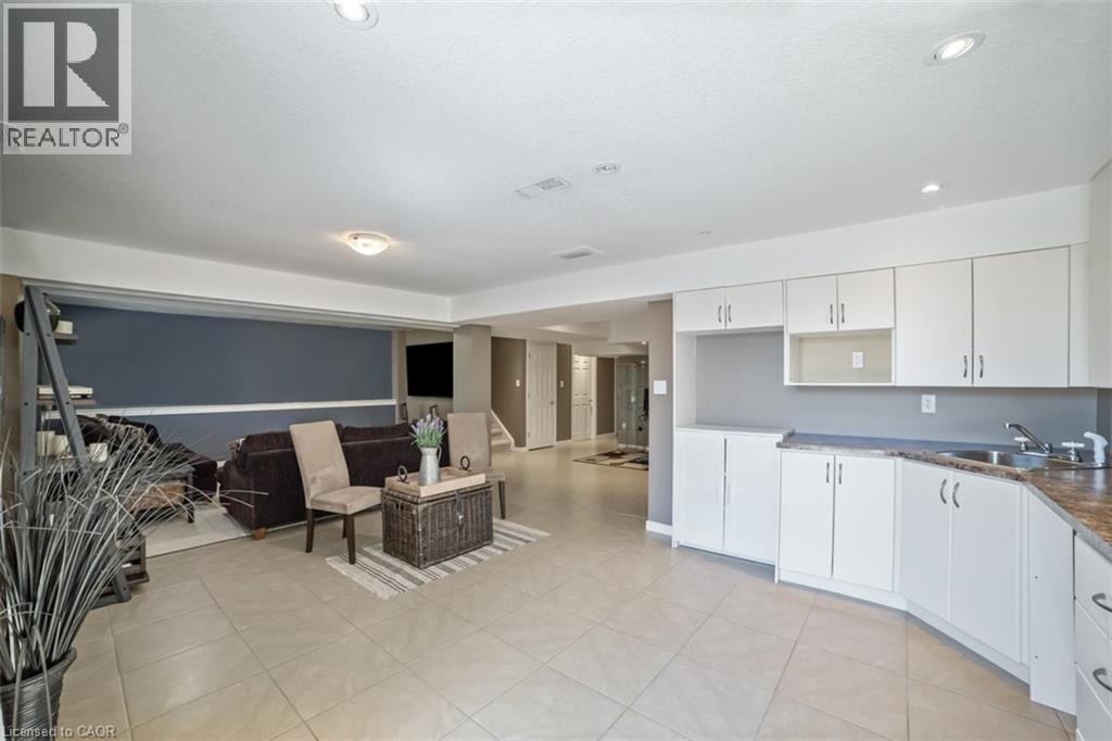 83 Thames Way, Mount Hope, Ontario  L0R 1W0 - Photo 34 - 40766316