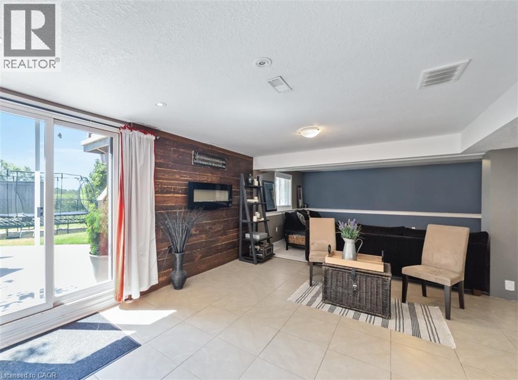 83 Thames Way, Mount Hope, Ontario  L0R 1W0 - Photo 35 - 40766316
