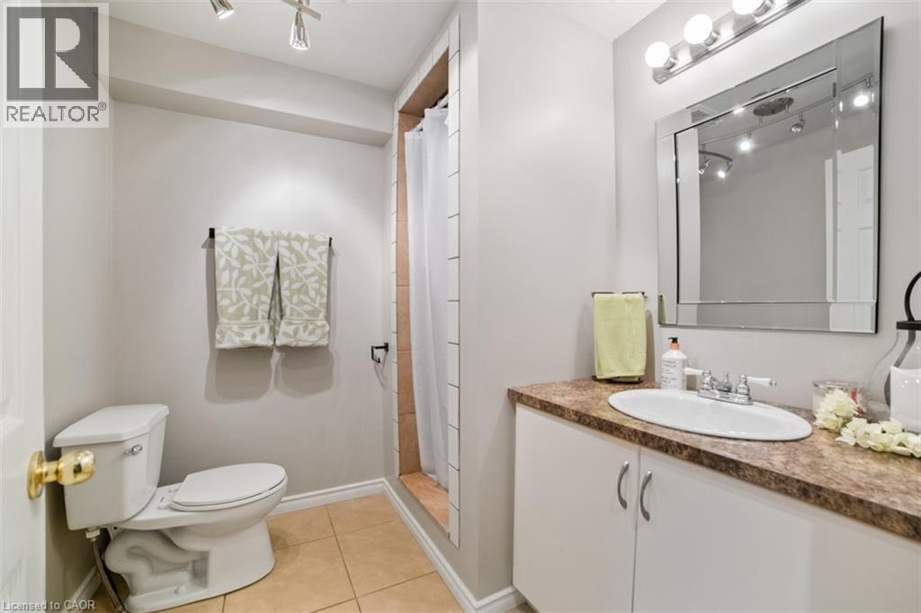 83 Thames Way, Mount Hope, Ontario  L0R 1W0 - Photo 36 - 40766316