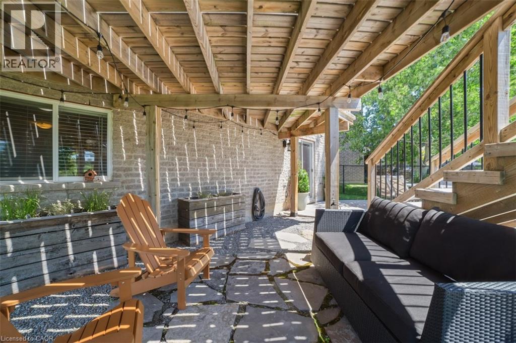83 Thames Way, Mount Hope, Ontario  L0R 1W0 - Photo 38 - 40766316