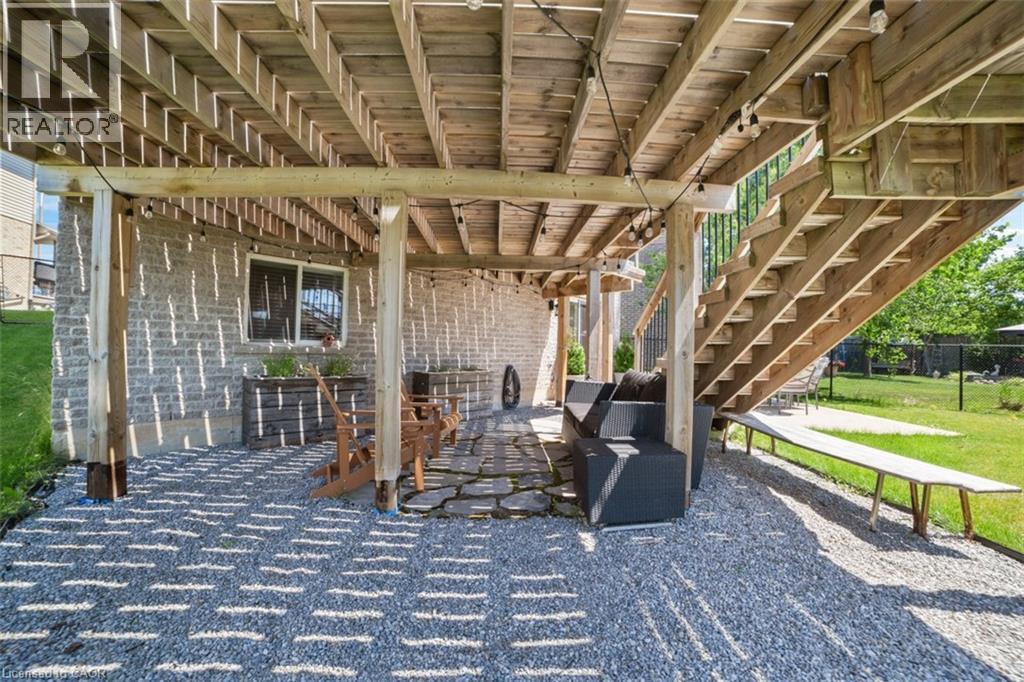 83 Thames Way, Mount Hope, Ontario  L0R 1W0 - Photo 39 - 40766316